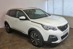 Peugeot 3008 Allure 1.5 HDI LED i-Cockpit Keyless Kamera 76.900 km 18.900 &euro; Garrel 49681