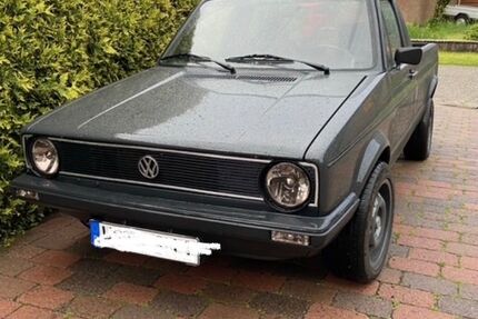 VW Caddy 140.000 km 9.000 &euro; Bad Zwischenahn 26160