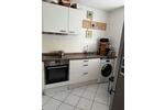 Provisionsfrei* 4-ZKB Maisonette Wohnung mit Stellplatz - Maisonettenwohnung Mommenheim | Angebot:22815515