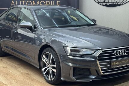 Audi A6 74.916 km 28.950 &euro; Rastede/ Wahnbek 26180