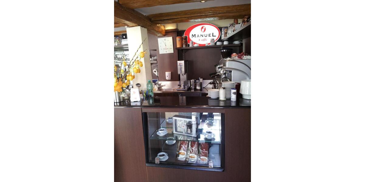 Gewerbeobjekt Schorndorf - 1.650&euro; | Angebot:24803581