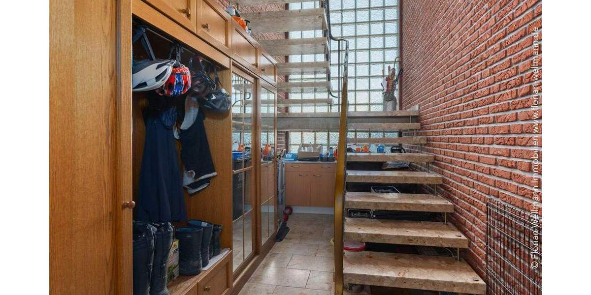 Gewerbeobjekt Horneburg - 299.000&euro; | Angebot:25676203