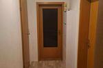 Etagenwohnung Hohenstein-Ernstthal Ernstthal - 3 Zimmer, 62 m&sup2;, 31.000&euro; | Angebot:27028747