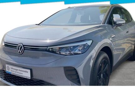 VW ID.4