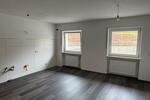 Etagenwohnung Viechtach - 4 Zimmer, 115 m&sup2;, 790&euro; | Angebot:26416480