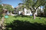 Etagenwohnung Kassel Kirchditmold - 3 Zimmer, 144 m&sup2;, 519.000&euro; | Angebot:27527828
