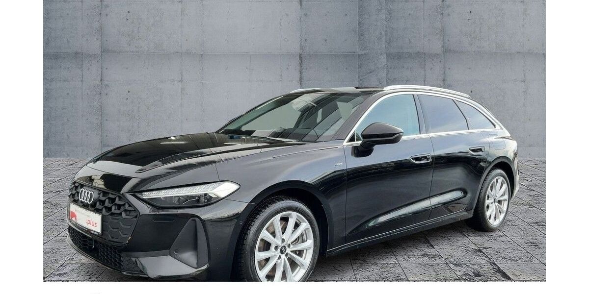 Audi A5 5.418 km 57.930 &euro; Bayreuth 95448