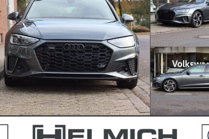 Audi A4 77.507 km 36.901 &euro; Emmerich am Rhein 46446