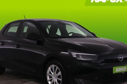 Opel Corsa 11.828 km 13.900 &euro; Heide 25746