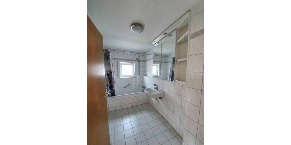 Etagenwohnung Konstanz Wollmatingen - 3 Zimmer, 63 m&sup2;, 305.000&euro; | Angebot:26795176