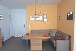 Etagenwohnung Schortens - 3 Zimmer, 77 m&sup2;, 850&euro; | Angebot:26284892