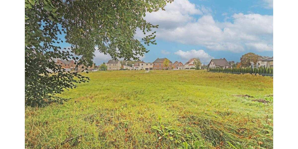 Einfamilienhaus Zahna-Elster Elster - 5 Zimmer, 131 m&sup2;, 69.000&euro; | Angebot:25748454