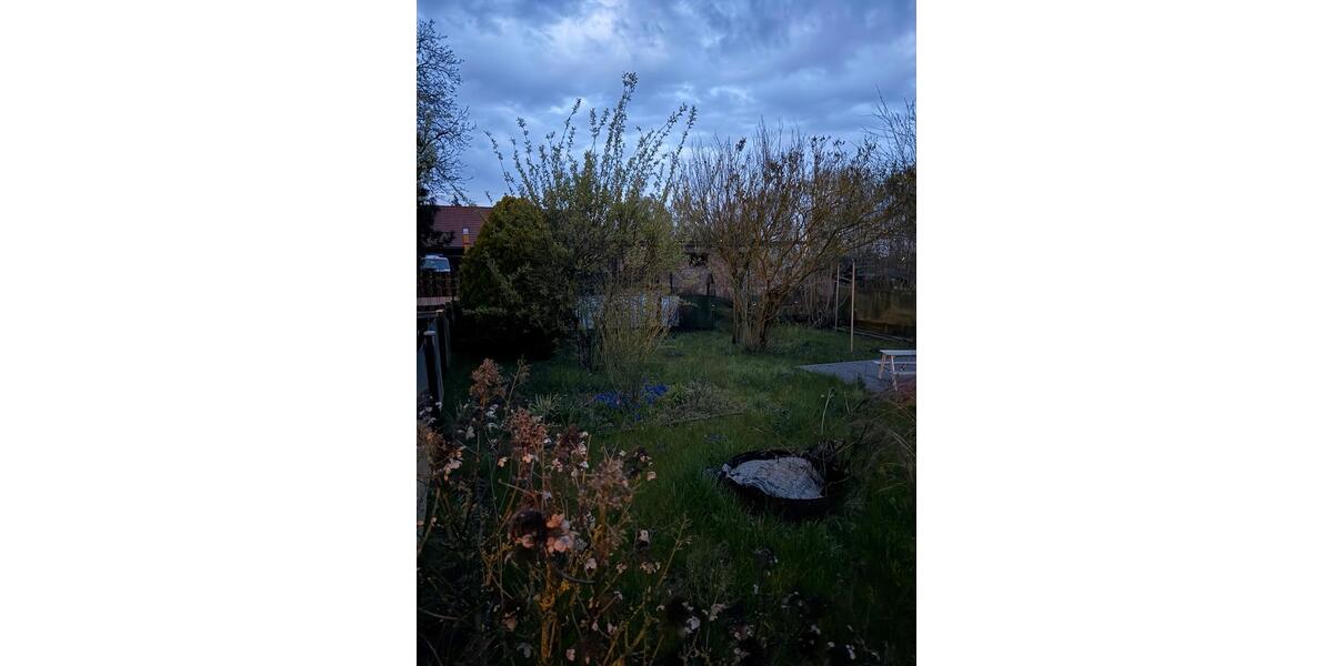 Erdgeschoßwohnung Nauen - 3 Zimmer, 90 m&sup2;, 1.550&euro; | Angebot:26278862