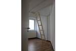 Etagenwohnung Wilsdruff - 5 Zimmer, 115 m&sup2;, 930&euro; | Angebot:25755895