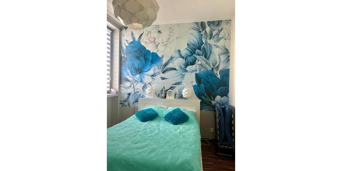 Ferienimmobilie Bremen Hemelingen - 90&euro; | Angebot:26692433