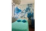 Ferienimmobilie Bremen Hemelingen - 90&euro; | Angebot:26692433