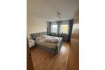 Erdgeschoßwohnung Kempten (Allgäu) Auf der Halde - 2 Zimmer, 62 m&sup2;, 299.000&euro; | Angebot:26462431