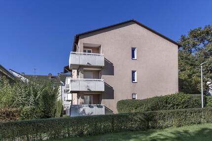 Wohnung Bad Bergzabern - 2 Zimmer, 58 m&sup2;, 382&euro; | Angebot:26676356