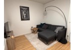 Etagenwohnung Würzburg Lengfeld - 2 Zimmer, 35 m&sup2;, 249.000&euro; | Angebot:27281894