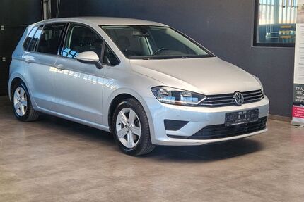 VW Golf Sportsvan 230.000 km 7.999 &euro; Gäufelden 71126