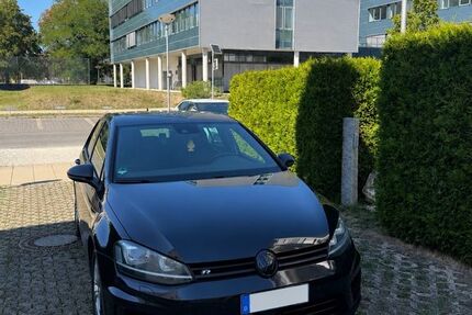 VW Golf 183.000 km 16.900 &euro; Neu-Ulm 89231