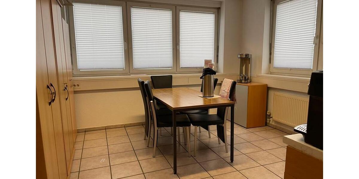 Gewerbeobjekt Twistringen - 3.500&euro; | Angebot:21222351