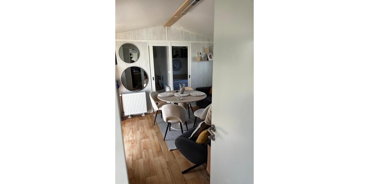 Einfamilienhaus Dörphof - 4 Zimmer, 38 m&sup2;, 65.000&euro; | Angebot:26414450