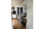 Einfamilienhaus Dörphof - 4 Zimmer, 38 m&sup2;, 65.000&euro; | Angebot:26414450