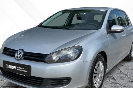 VW Golf 196.315 km 5.650 € Göttingen 37079