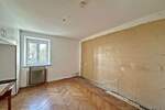 Grundstück Haar - 1.195.000&euro; | Angebot:25822368