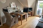 Dachgeschoßwohnung Wildeshausen - 2 Zimmer, 68 m&sup2;, 195.000&euro; | Angebot:26579518