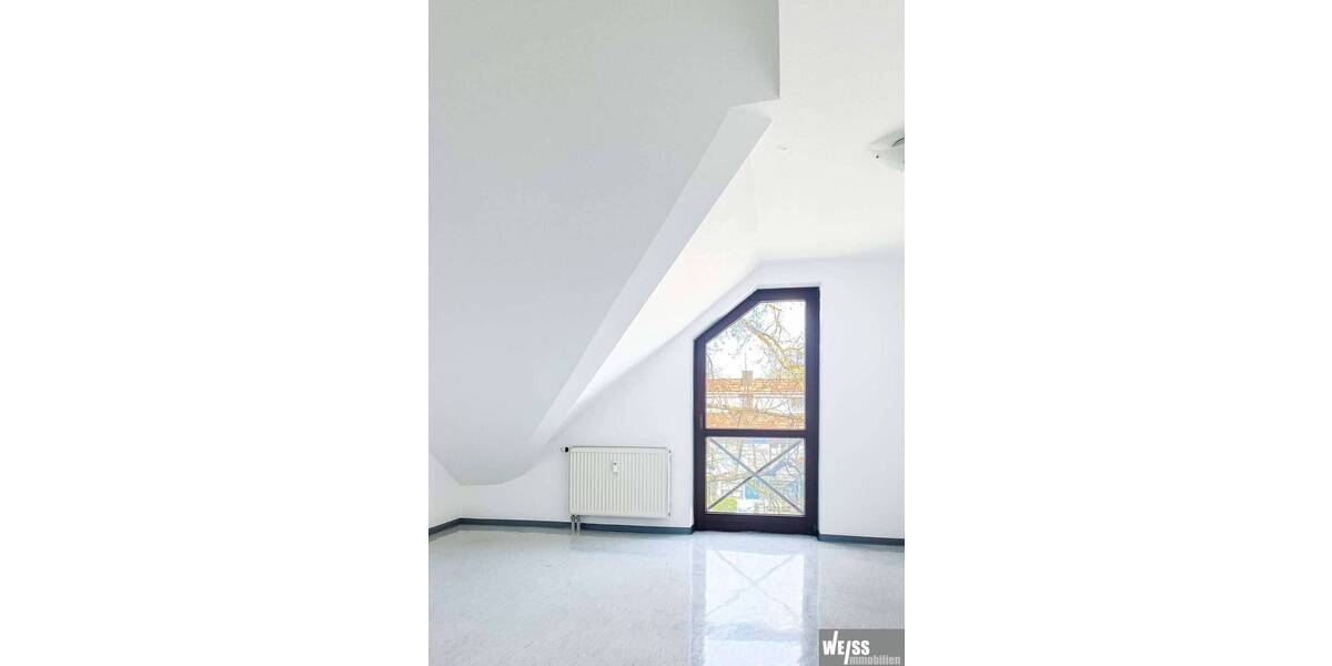 Gewerbeobjekt Würzburg Frauenland - 4 Zimmer, 125 m&sup2;, 1.000&euro; | Angebot:26346414