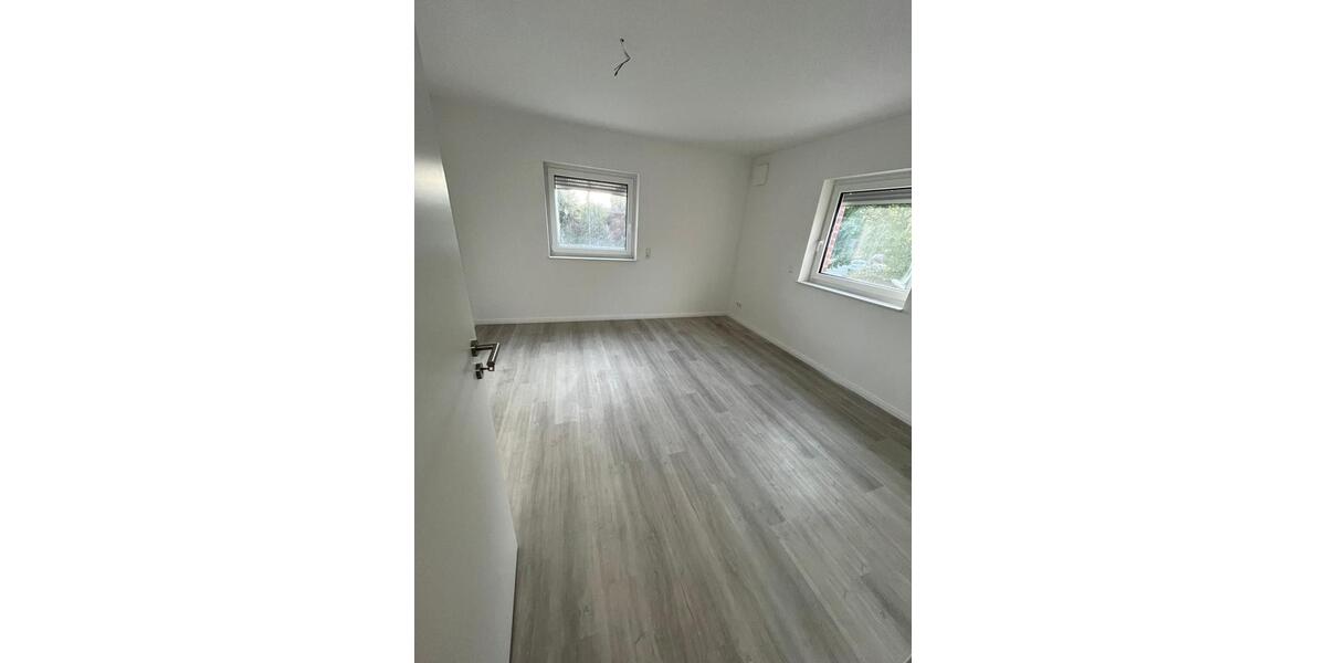 Etagenwohnung Asendorf - 4 Zimmer, 1.050&euro; | Angebot:23334758