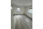 Etagenwohnung Asendorf - 4 Zimmer, 1.050&euro; | Angebot:23334758