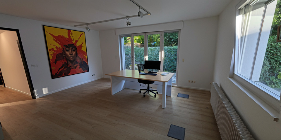 Gewerbeobjekt Potsdam - 2.242&euro; | Angebot:26670519