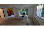 Gewerbeobjekt Potsdam - 2.242&euro; | Angebot:26670519