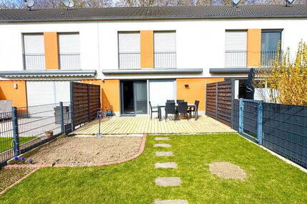 Haus Essen Altendorf - 6 Zimmer, 144 m&sup2;, 589.000&euro; | Angebot:26027969