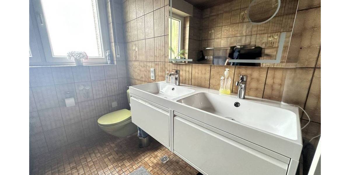 Mehrfamilienhaus, Wohnhaus Niederzier - 415.000&euro; | Angebot:25738286
