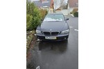 BMW 740 26.000 km 20.300 € Guxhagen 34302