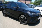 VW Tiguan R-Line BlackStyle 4M Pano AHK SHZ IQ Light 44.213 km 47.980 &euro; Falkensee 14612