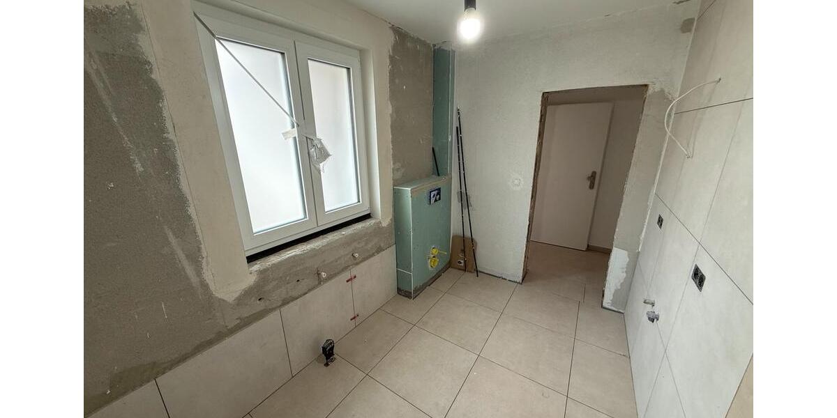 Erdgeschoßwohnung Germersheim - 3 Zimmer, 90 m&sup2;, 1.260&euro; | Angebot:25456660