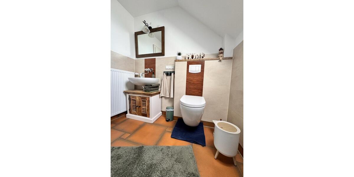 Einfamilienhaus Wittingen - 5 Zimmer, 203 m&sup2;, 219.000&euro; | Angebot:26497245