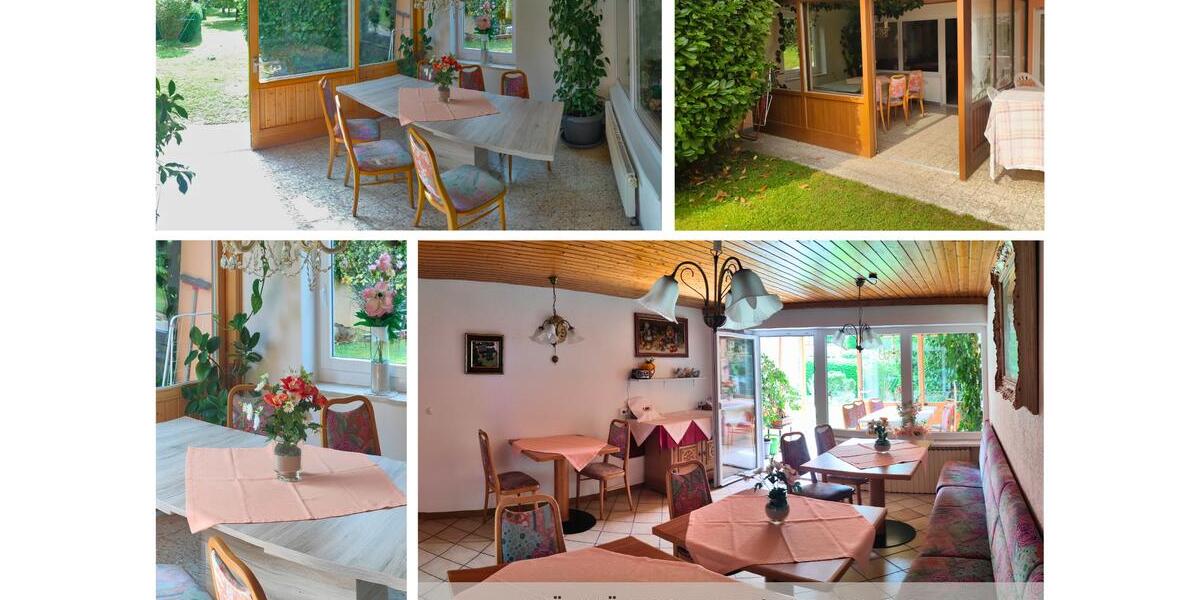 Einfamilienhaus Bad Füssing - 16 Zimmer, 333 m&sup2;, 699.000&euro; | Angebot:27141166