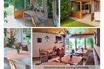Einfamilienhaus Bad Füssing - 16 Zimmer, 333 m&sup2;, 699.000&euro; | Angebot:27141166