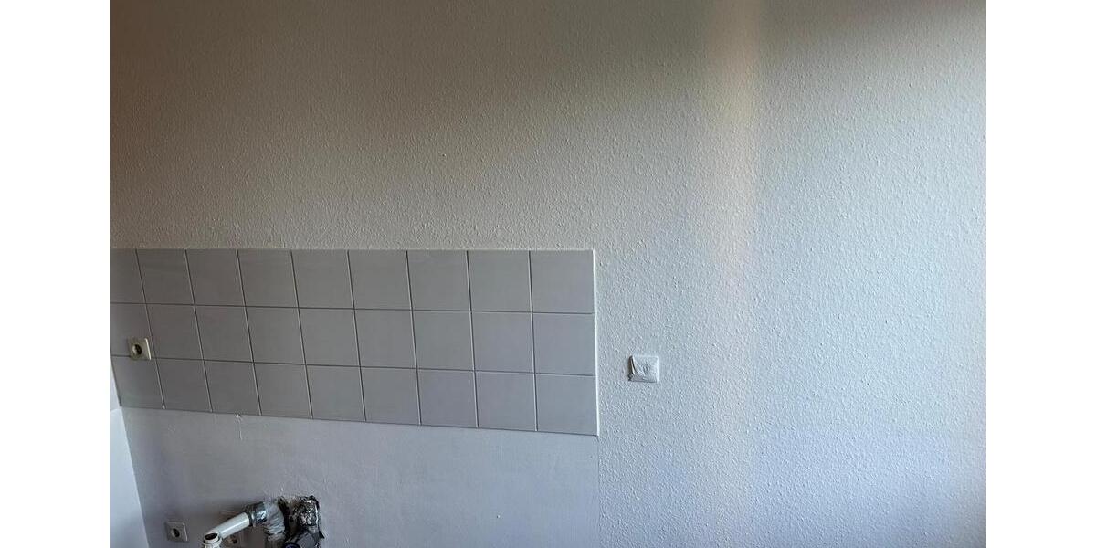 Wohnung in 70794 Filderstadt zu vermieten 2 zimmer