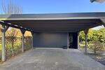Einfamilienhaus Wiesmoor - 4 Zimmer, 120 m&sup2;, 1.200&euro; | Angebot:26145018