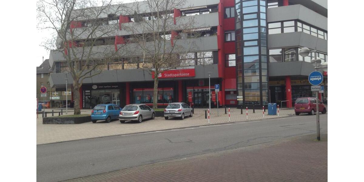 Etagenwohnung Völklingen - 1 Zimmer, 68 m&sup2;, 87.000&euro; | Angebot:24768053