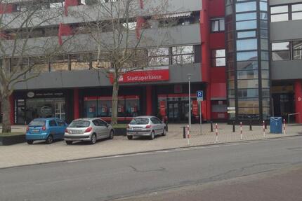 Wohnung Völklingen - 1 Zimmer, 68 m&sup2;, 87.000&euro; | Angebot:24768053