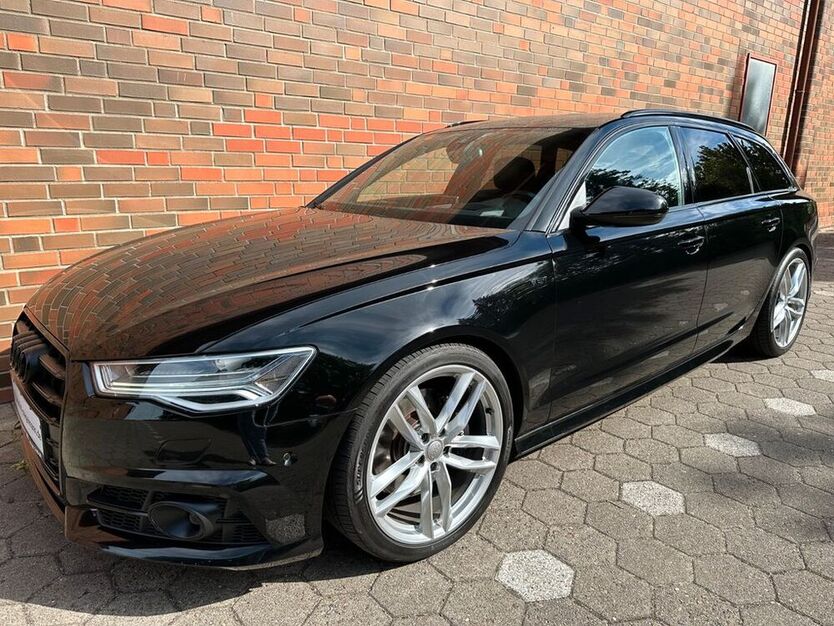 A6