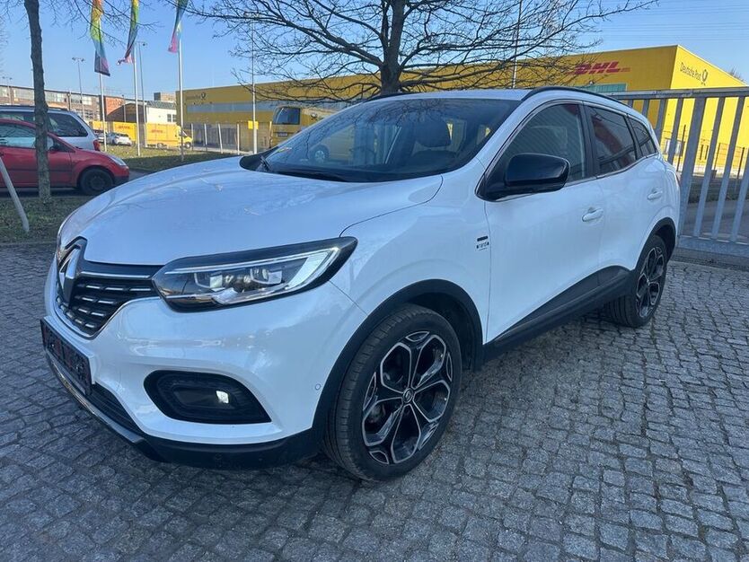 Kadjar